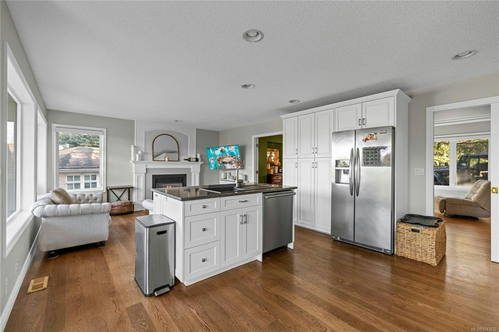 3541 Shelby Lane, Fairwinds, BC, V9P 9J8 - 30