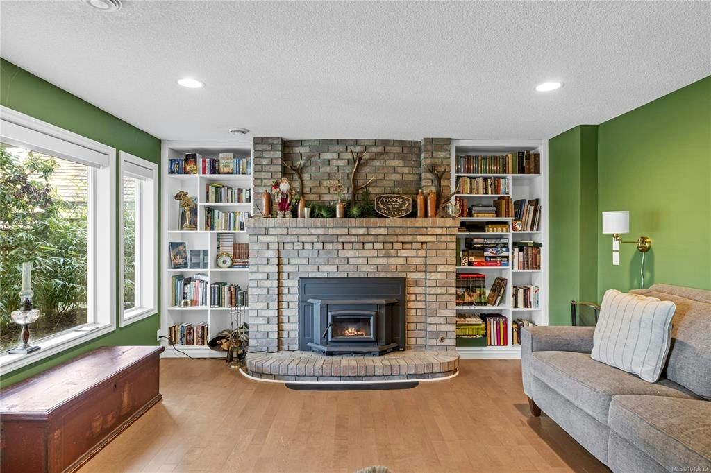 3541 Shelby Lane, Fairwinds, BC, V9P 9J8 - 15