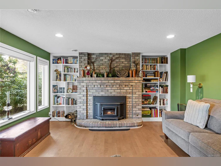 3541 Shelby Lane, Fairwinds, BC, V9P 9J8 - 15