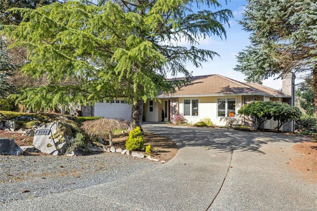 3541 Shelby Lane, Fairwinds, BC, V9P 9J8 - 40