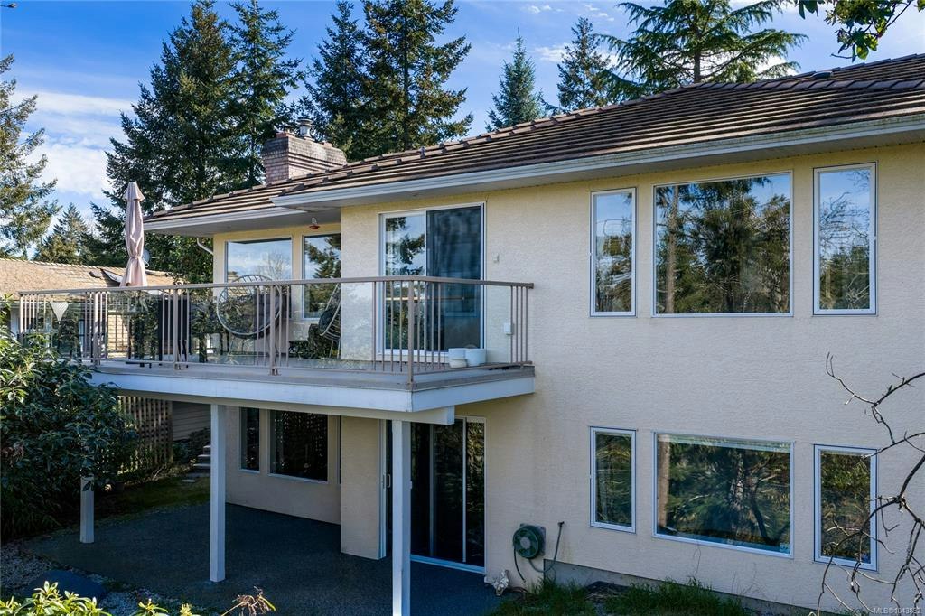 3541 Shelby Lane, Fairwinds, BC, V9P 9J8 - 59