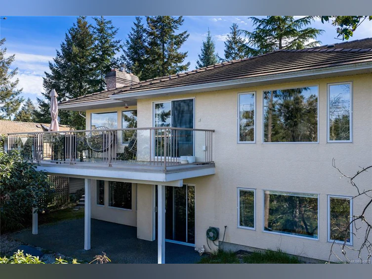 3541 Shelby Lane, Fairwinds, BC, V9P 9J8 - 59