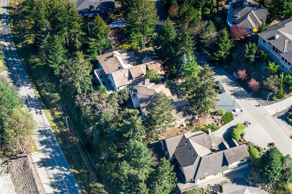 3541 Shelby Lane, Fairwinds, BC, V9P 9J8 - 56