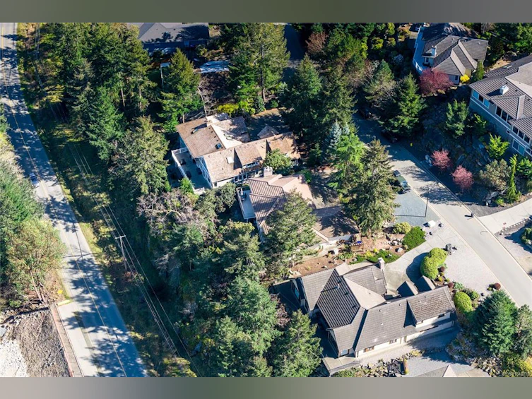 3541 Shelby Lane, Fairwinds, BC, V9P 9J8 - 56