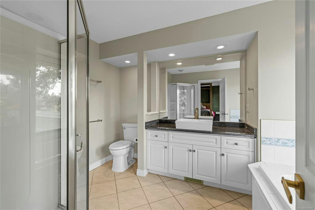 3541 Shelby Lane, Fairwinds, BC, V9P 9J8 - 22