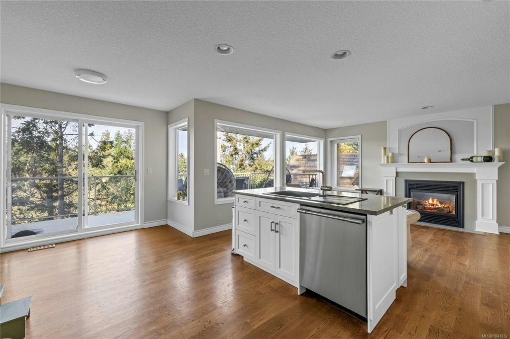 3541 Shelby Lane, Fairwinds, BC, V9P 9J8 - 31