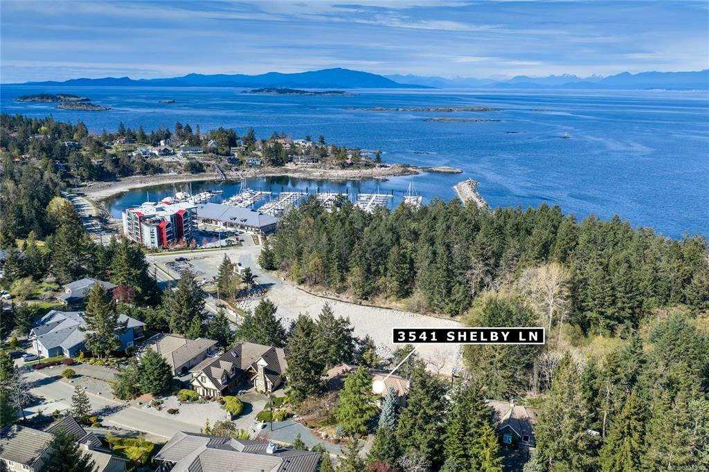3541 Shelby Lane, Fairwinds, BC, V9P 9J8 - 8