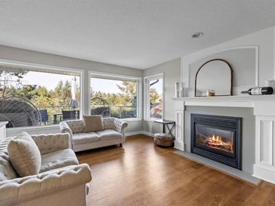3541 Shelby Lane - 2