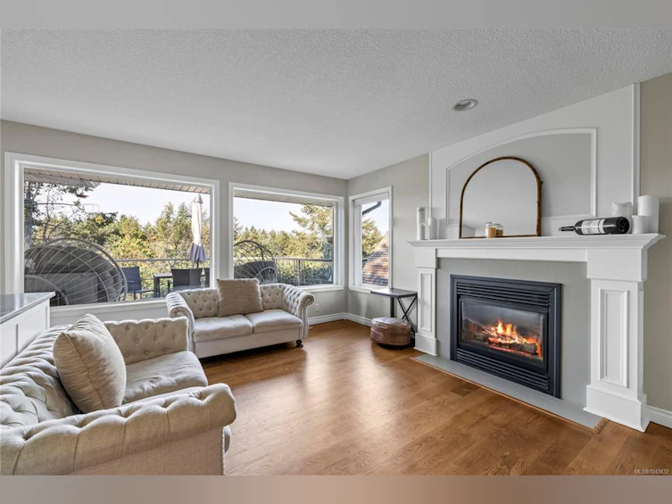 3541 Shelby Lane, Fairwinds, BC, V9P 9J8 - 2