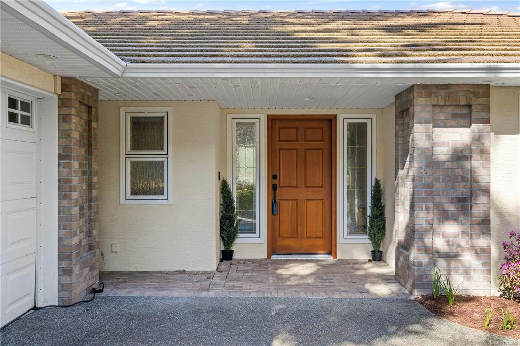 3541 Shelby Lane, Fairwinds, BC, V9P 9J8 - 41