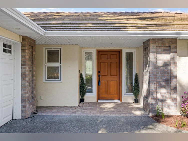 3541 Shelby Lane, Fairwinds, BC, V9P 9J8 - 41