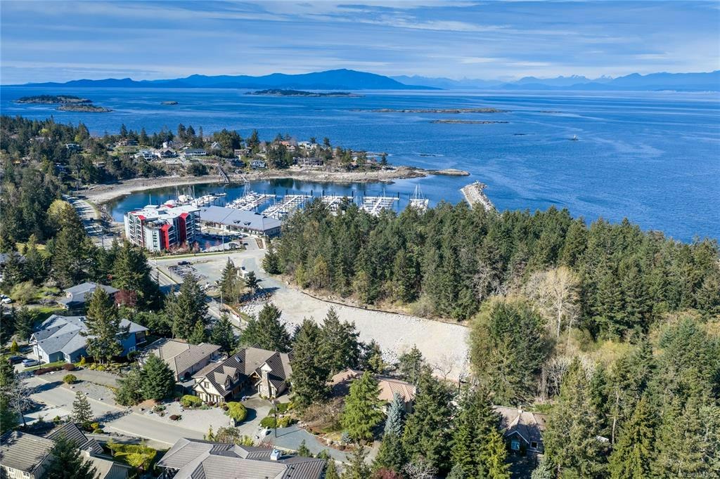 3541 Shelby Lane, Fairwinds, BC, V9P 9J8 - 47