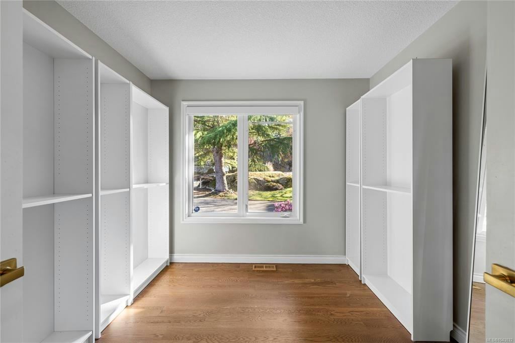 3541 Shelby Lane, Fairwinds, BC, V9P 9J8 - 32