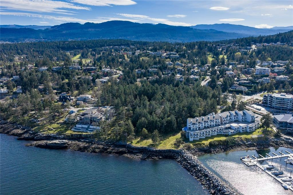 3541 Shelby Lane, Fairwinds, BC, V9P 9J8 - 63