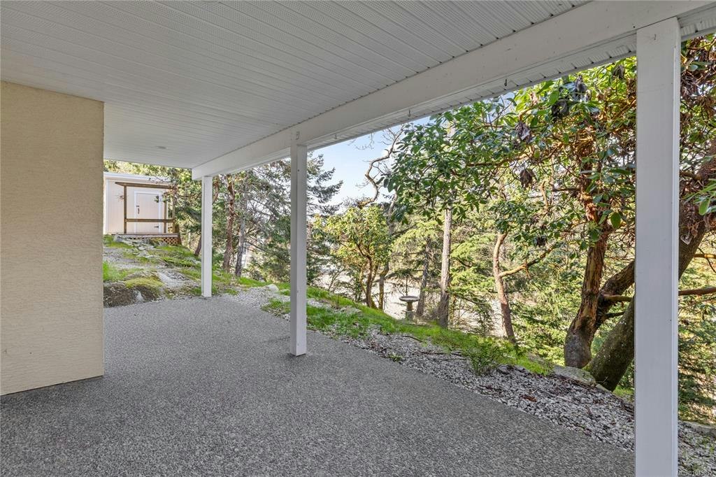 3541 Shelby Lane, Fairwinds, BC, V9P 9J8 - 11