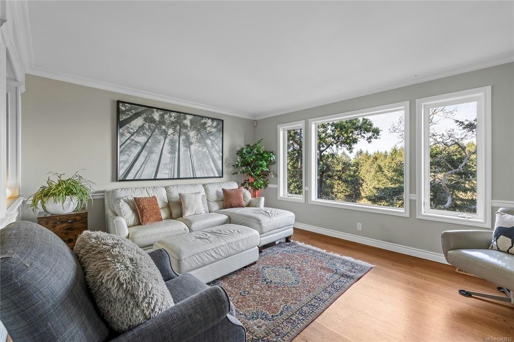 3541 Shelby Lane, Fairwinds, BC, V9P 9J8 - 25