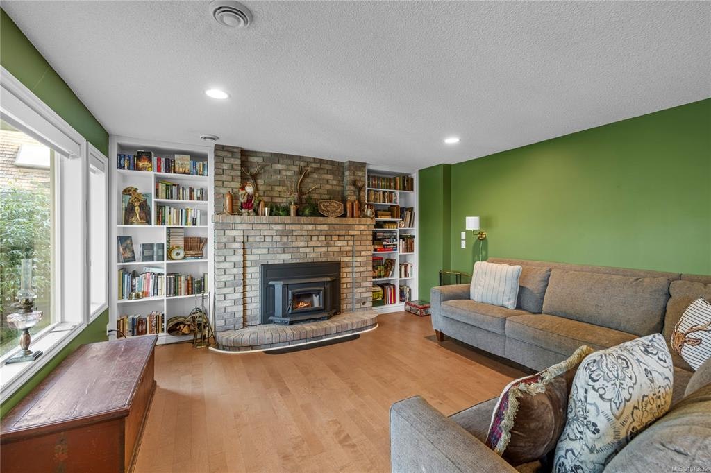 3541 Shelby Lane - 5