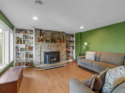 3541 Shelby Lane - 5