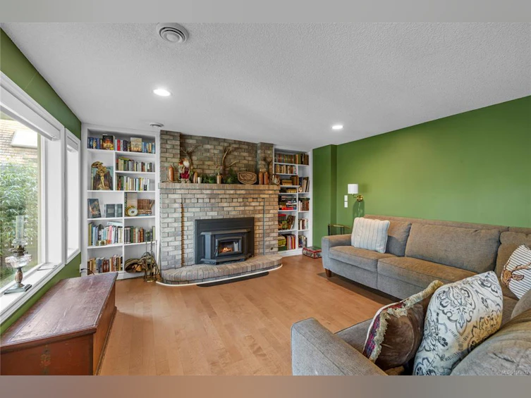 3541 Shelby Lane, Fairwinds, BC, V9P 9J8 - 5