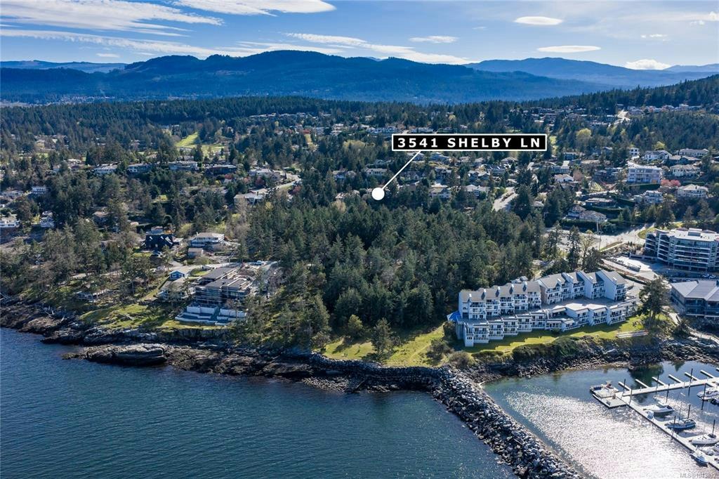 3541 Shelby Lane, Fairwinds, BC, V9P 9J8 - 62