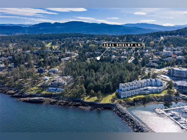 3541 Shelby Lane, Fairwinds, BC, V9P 9J8 - 62