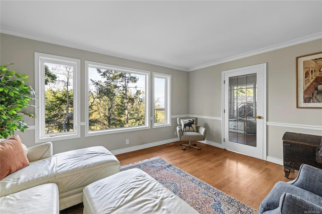 3541 Shelby Lane, Fairwinds, BC, V9P 9J8 - 26