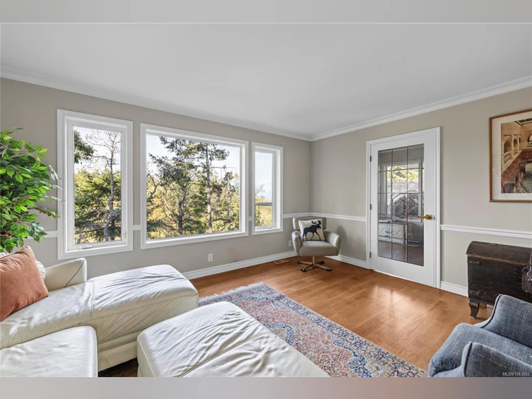 3541 Shelby Lane, Fairwinds, BC, V9P 9J8 - 26