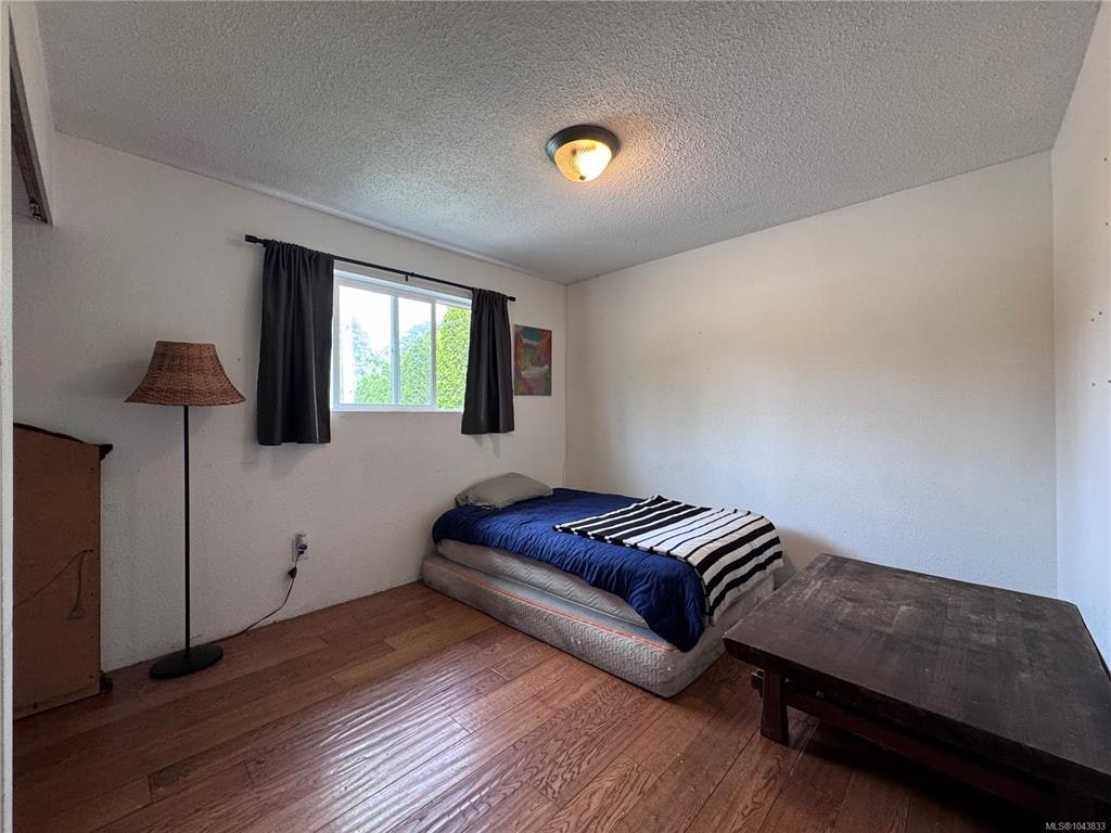 1690 Holly Crescent, Ucluelet, BC, V0R 3A0 - 10