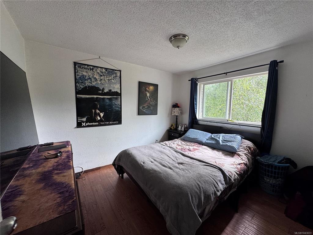 1690 Holly Crescent, Ucluelet, BC, V0R 3A0 - 8