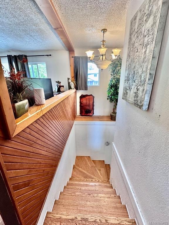 1690 Holly Crescent, Ucluelet, BC, V0R 3A0 - 14