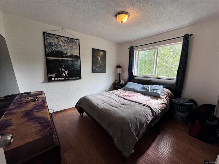1690 Holly Crescent, Ucluelet, BC, V0R 3A0 - 9