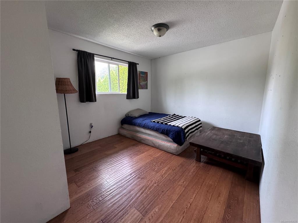 1690 Holly Crescent, Ucluelet, BC, V0R 3A0 - 11