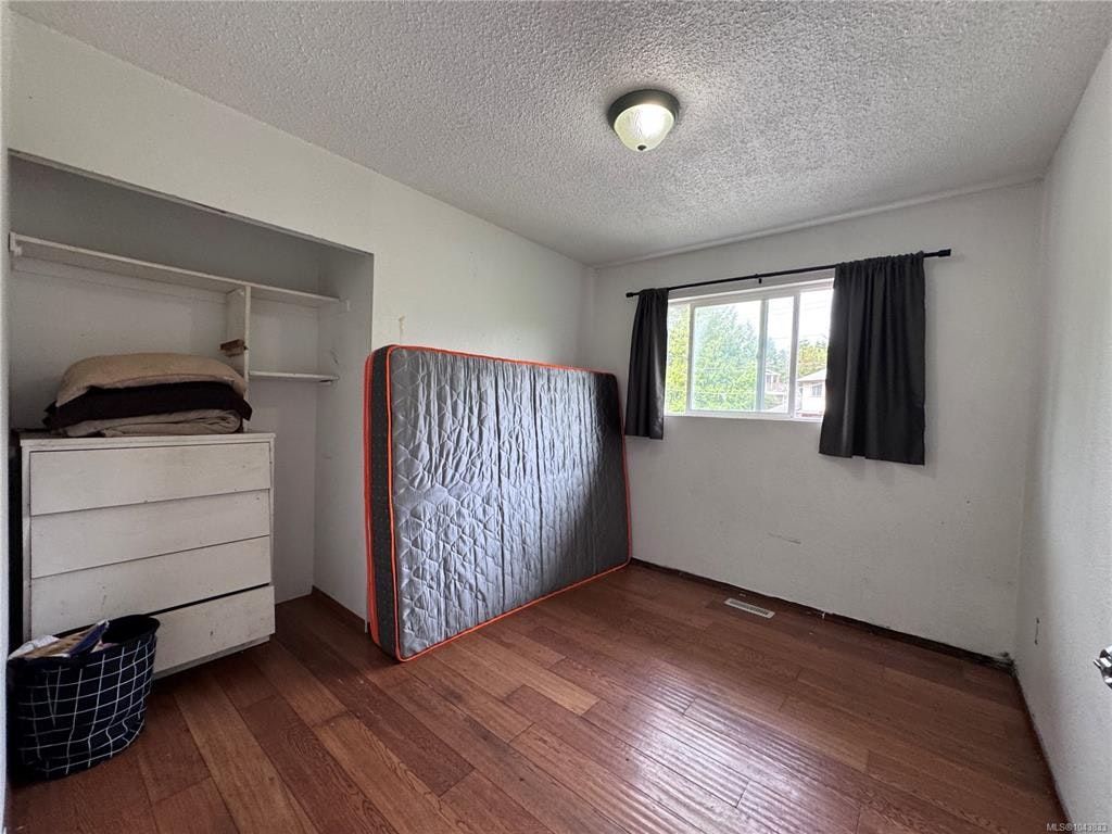 1690 Holly Crescent, Ucluelet, BC, V0R 3A0 - 12