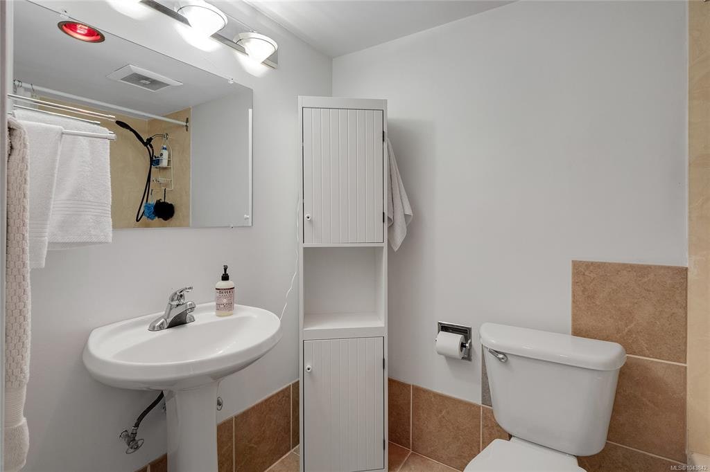 1407-647 Michigan Street, Victoria, BC, V8V 1S9 - 6
