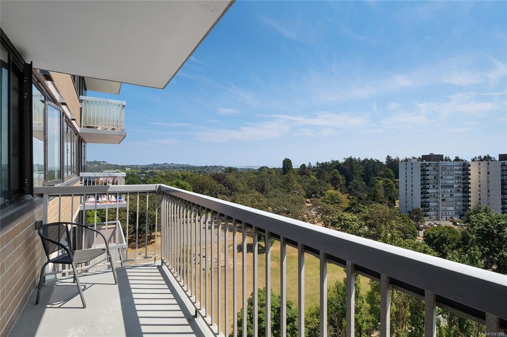 1407-647 Michigan Street, Victoria, BC, V8V 1S9 - 7