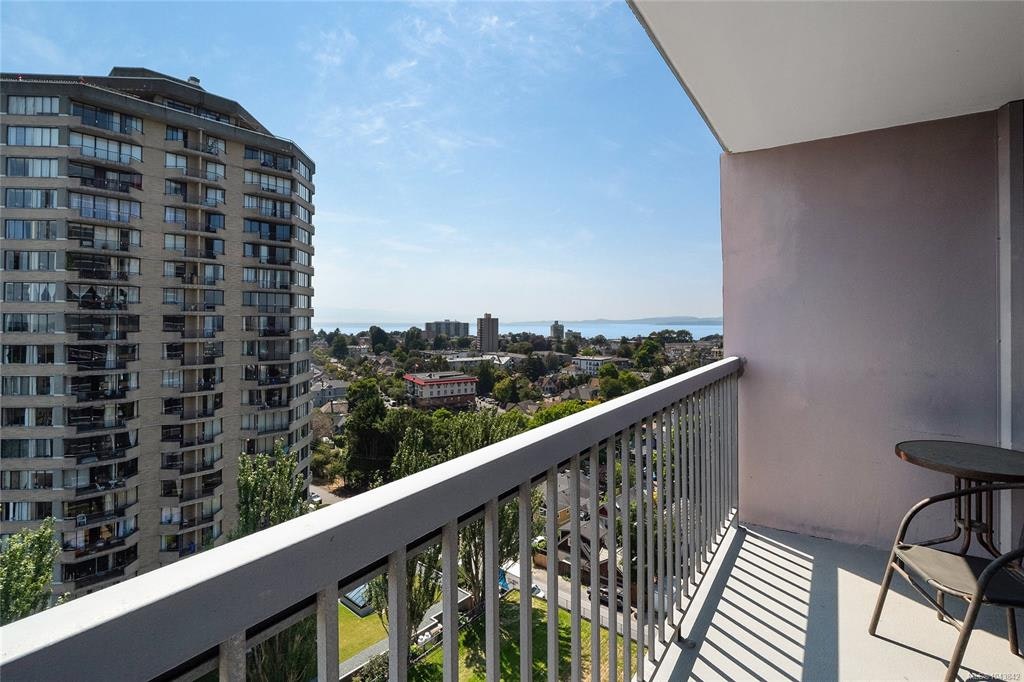 1407-647 Michigan Street, Victoria, BC, V8V 1S9 - 8