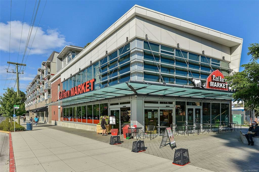 1407-647 Michigan Street, Victoria, BC, V8V 1S9 - 14