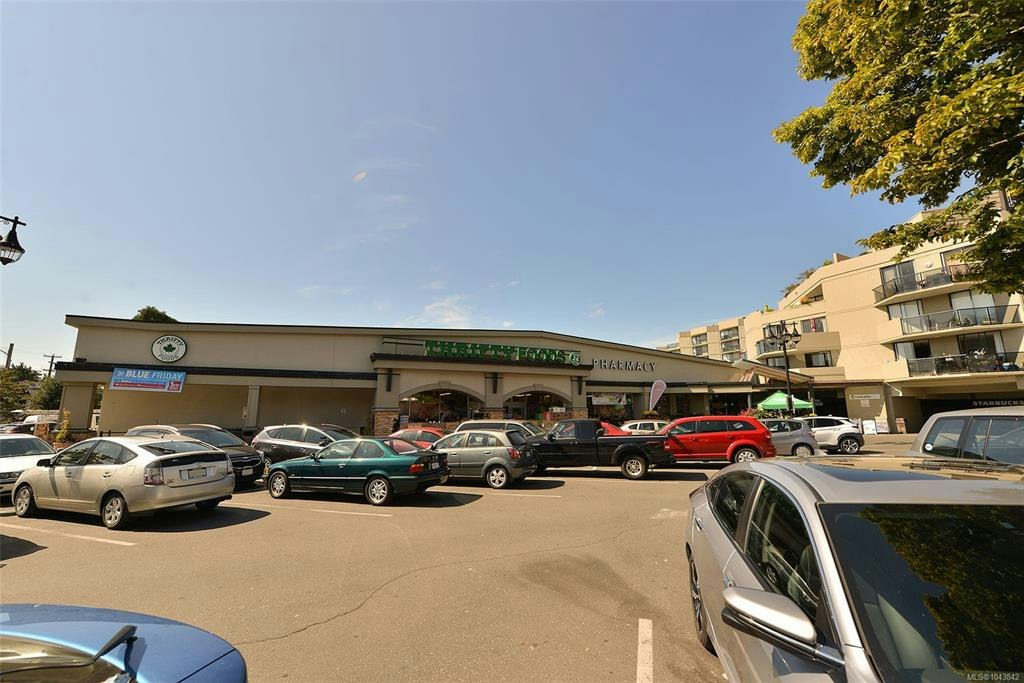 1407-647 Michigan Street, Victoria, BC, V8V 1S9 - 15