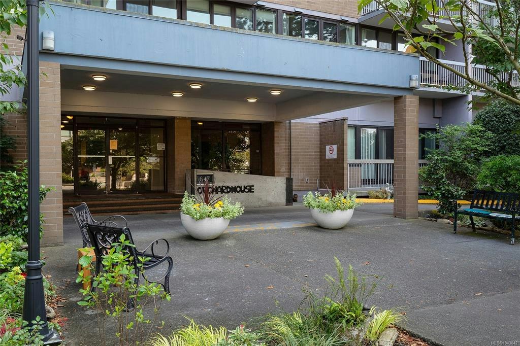 1407-647 Michigan Street, Victoria, BC, V8V 1S9 - 11