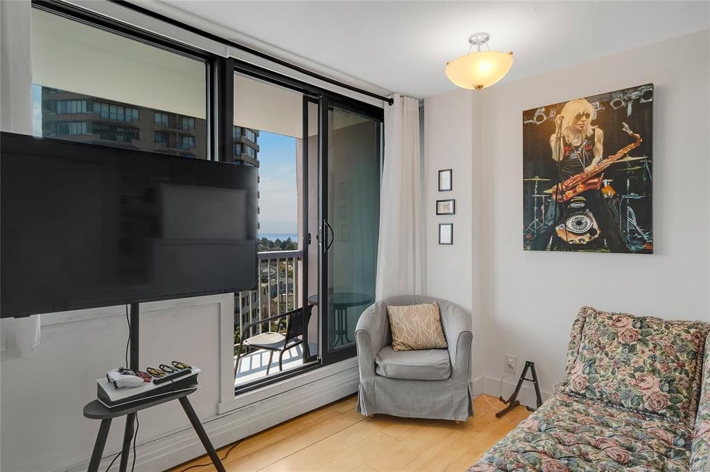 1407-647 Michigan Street, Victoria, BC, V8V 1S9 - 5
