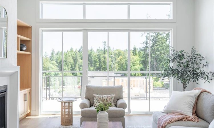 Lot 23 Fern Ridge Place