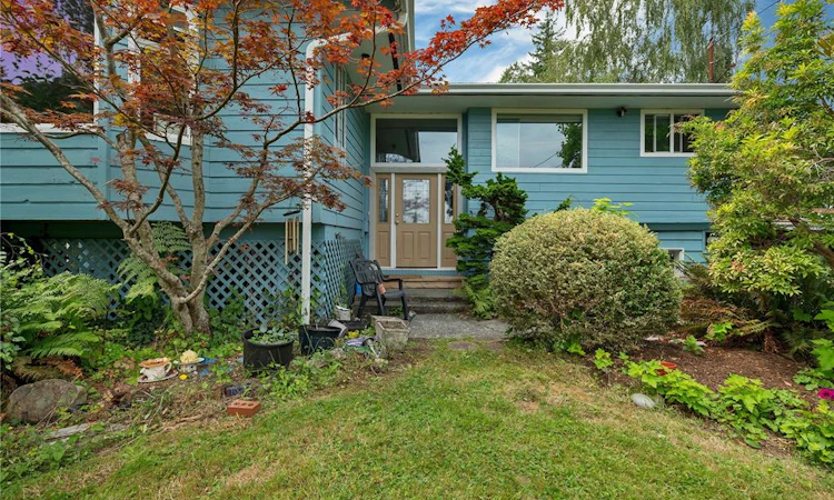 4068 Barclay Road