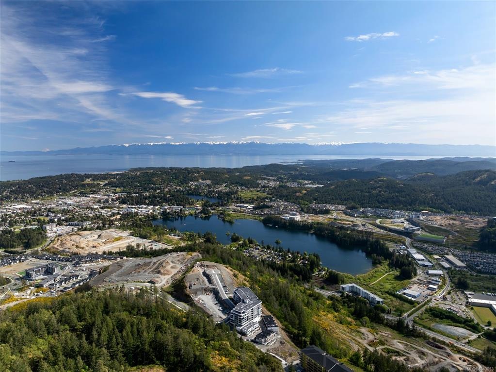 108-1810 Selenite Place, Langford, BC, V9B 7E2 - 6