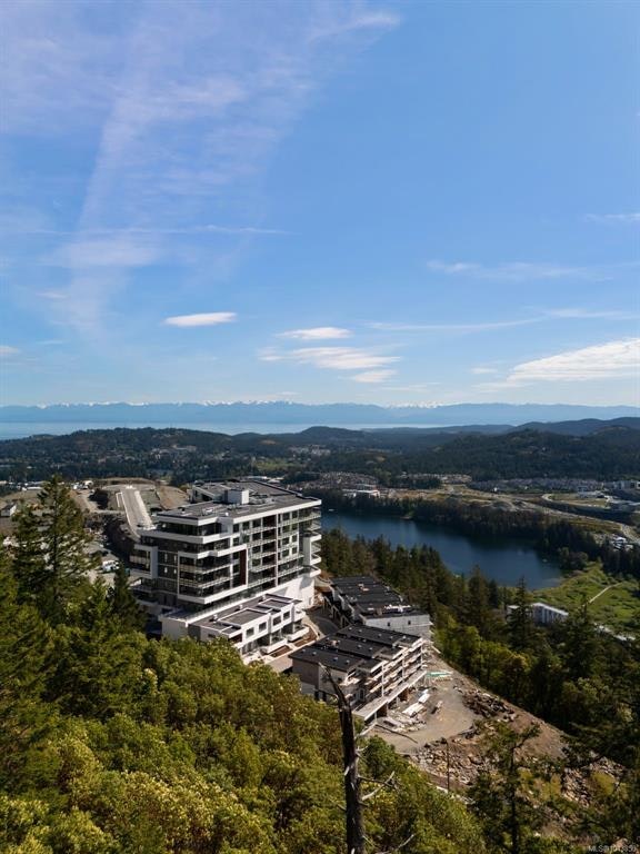 108-1810 Selenite Place, Langford, BC, V9B 7E2 - 7