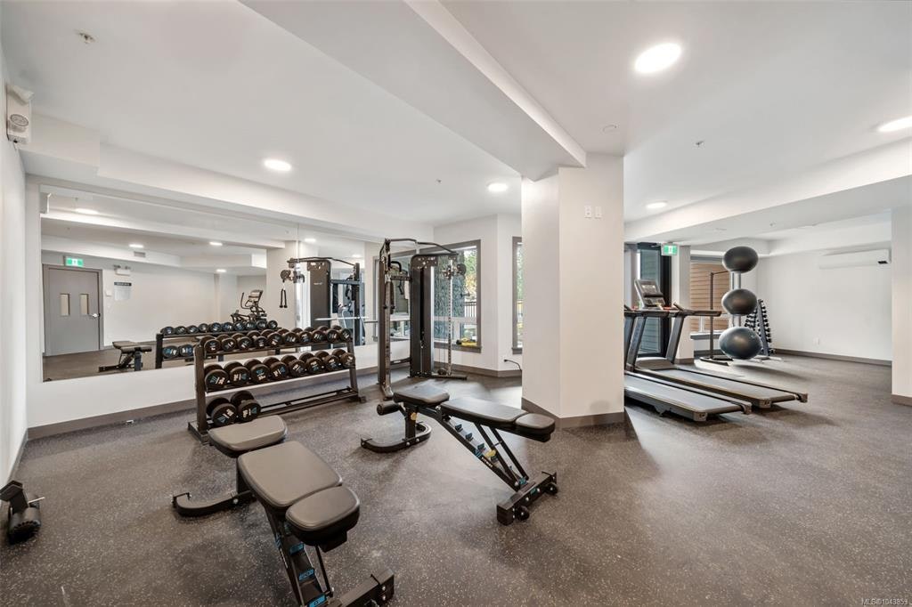 108-1810 Selenite Place, Langford, BC, V9B 7E2 - 9