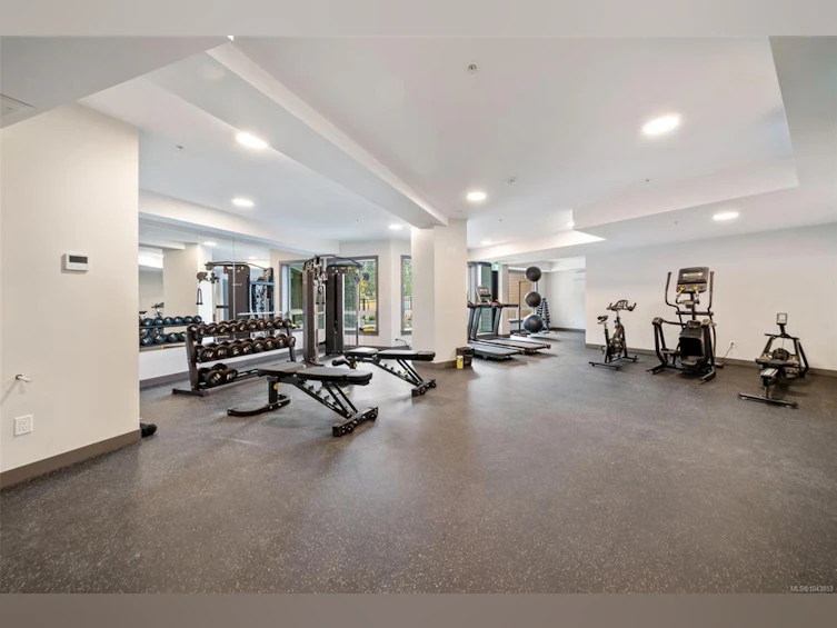 108-1810 Selenite Place, Langford, BC, V9B 7E2 - 8