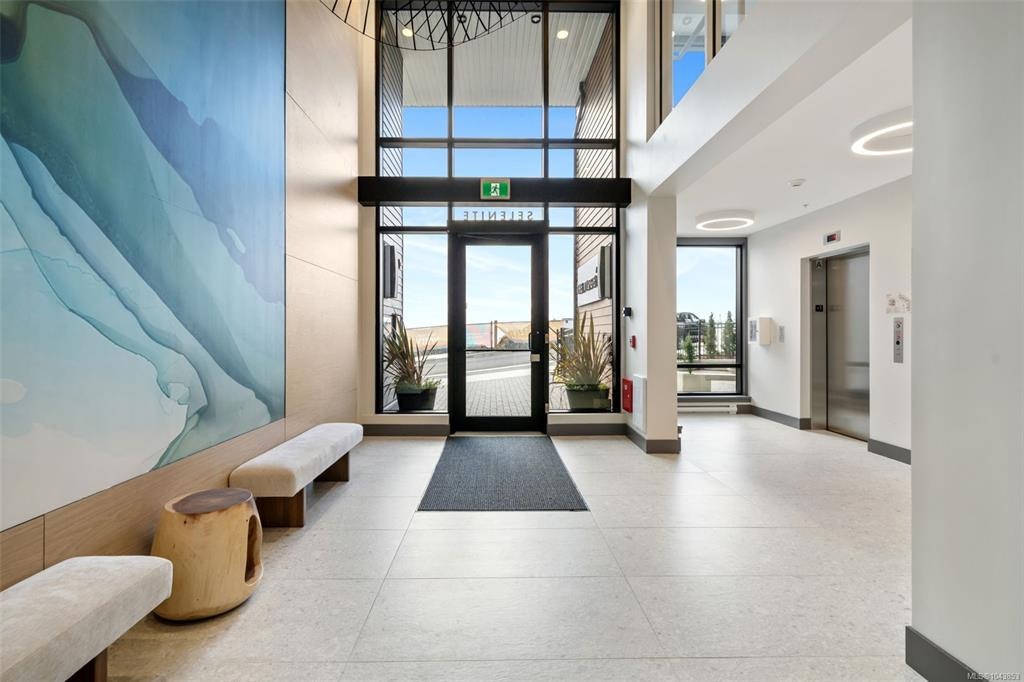108-1810 Selenite Place, Langford, BC, V9B 7E2 - 11