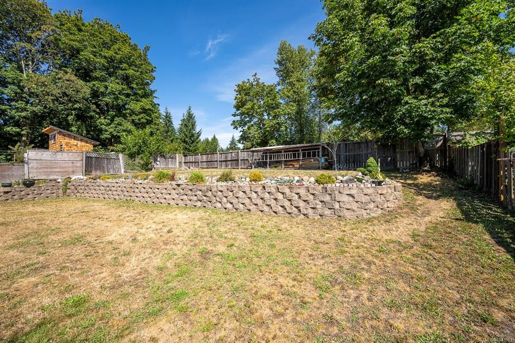 2612 Dunsmuir Avenue, Cumberland, BC, V0R 1S0 - 47