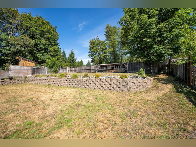 2612 Dunsmuir Avenue, Cumberland, BC, V0R 1S0 - 47