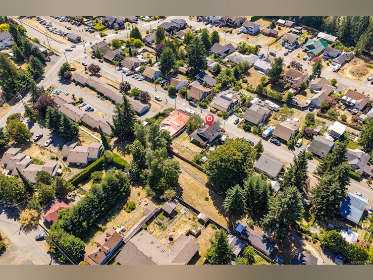 2612 Dunsmuir Avenue, Cumberland, BC, V0R 1S0 - 64